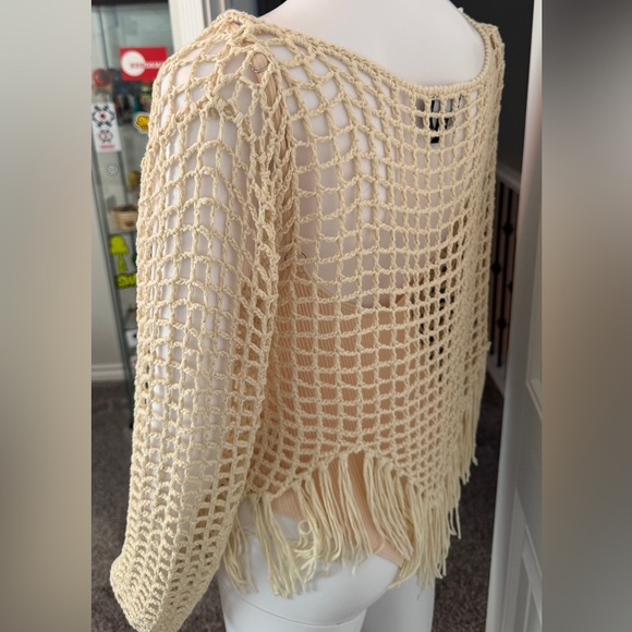 Sandy Neutrals Layered Bundle - Picture 11 of 15